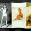 เทป Mariah Carey : #1's