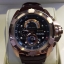 นาฬิกา SEIKO VELATURA เกรด Mirror ระบบโคโนกราฟ สายหนังที่สุดแห่งน วัตกรรมความสวยและทน