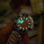 นาฬิกา Seiko 5 Sport Automatic รุ่น SRPC55J1 Mirror Swiss