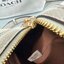 COACH CV960 ROWAN SATCHEL(แอดไลน์ก่อนสั่งซื้อ)