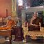 เทพ แมง สี่หูห้าตา (พระอินทร์แปลง) ปี2563 #รับประกันแท้ - ผสมชนวนก้านชนวนสะดือ พระสิวลี แผ่นจารเงิน พระครูบากฤษดา วัดป่ายาง(สันพระเจ้าแดง)