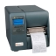 Barcode Printer Datamax-O'Neil M-4308