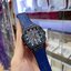 นาฬิกา Hublot MP-06 Aryton Senna Champion 88 black Blue