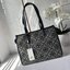 TORY BURCH T MONOGRAM TOTE (แอดไลน์ก่อนสั่งซื้อ)