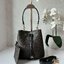 Coach Roan Bucket Bag Signature Canvas CBH07 (แอดไลน์ก่อนสั่งซื้อ)