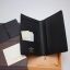 ซองใส่พาสปอร์ต l passport cover monogramouflage ลายทหาร