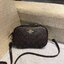 Coach IVIE Convertible belt bag (แอดไลน์ก่อนสั่งซื้อ)