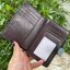 COACH F25937 MEDIUM CORNER ZIP WALLET(แอดไลน์ก่อนสั่งซื้อ)