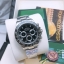 นาฬิกา Rolex Cosmograph Daytona Black Dial and Black Ceramic 116500LN Swiss Grade