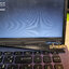งานซ่อมบานพับ Notebook asus vivobook ของคุณลุง ราชวิถีซอย9