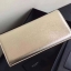กระเป๋าคลัช YS clutch สีทอง