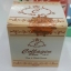 Collagen Plus VitE (ผลิตในมาเลเซีย/อินโดนีเซีย) ของแท้ 100% มีเก็บเงินปลายทาง