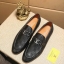รองเท้า lv men แบบอีกเยอะกดดูด้านในค่ะ size 38-44 ,45 มีบางแบบ