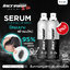 Increase Magic Hair สเปรย์ เซรั่ม ปกปิดผมบาง 75 ml. สีดำ