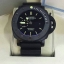 นาฬิกา PANERAI Luminor Submersible 1950 Amagnetic 3Days 47mm(PAM389)ST.Steel