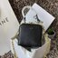 Celine Triomphe Minaudiere (แอดไลน์ก่อนสั่งซื้อ)