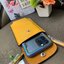 Longchamp LE PLIAGE CUIR LGP Phone case (แอดไล์ก่อนสั่งซื้อ)