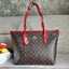 COACH F58292 CITY ZIP TOTE IN SIGNATURE (แอดไลน์ก่อนสั่งซื้อ)