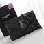 YVES SAINT LAURENT YSL BAG VIP GIFT WITH PURCHASE (GWP) (แอดไลน์ก่อนสั่งซื้อ)