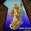 พระอุรังคธาตุรฤก (พญานาค พระธาตุพนม หนุมาน)