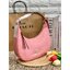 COACH BAILEY HOBO WITH WHIPSTITCH (แอดไลน์ก่อนสั่งซื้อ)