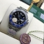 Rolex GMT MasterII 116610BLNR Batman Swiss Grade งานสวิสจากโรงงาน YZ Factory ลงเครื่อง ETA2824