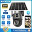 V380 Pro 4K 8MP WIFI ซิมการ์ดพลังงานแสงอาทิตย์กล้องวงจรปิดไร้สายกล้องวงจรปิดกลางแจ้ง WIFI กล้องพลังงานแสงอาทิตย์ 360 แบตเตอรี่ในตัวกันน้ำ