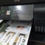 EPSON L5290