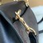 COACH TILLY TOP HANDLE SATCHEL IN SIGNATURE 76620 (แอดไลน์ก่อนสั่งซื้อ)