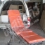 รถพยาบาล,รถพยาบาลแอมบูแลนซ์ SFSC