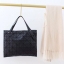 พร้อมส่ง กระเป๋า issey 8x10 มีหลายสี
