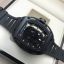 นาฬิกา Richard Mille RM053 - Skull Tourbillon Black งาน Mirror Swiss