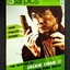 Starpics 638