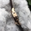นาฬิกา Piaget PoLo S Chronograph 42 mm.หน้าขาว Mirror Swiss สายหนังแท้