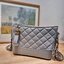 Chanel medium gabrielle bag (แอดไลน์ก่อนสั่งซื้อ)