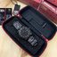 นาฬิกาผู้ชาย Luminox รุ่น 6402 BO Quartz Mirror Swiss