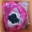 ลูกแก้วใส (กระสอบ) (ขนาด16มิลลิเมตร) (ขายปลีก ขายส่ง) (จำนวนเยอะหลักร้อยถึงหลักพันลูก)