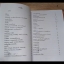 หนังสือ(รวมพระคาถาต่างๆ) หลวงพ่อกวย วัดโฆสิตาราม(วัดบ้านแค)