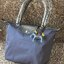 LONGCHAMP LE PLIAGE ENERGY L TOTE BAG (แอดไลน์ก่อนสั่งซื้อ)