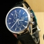 นาฬิกา TAG Heuer 300 SLR CALIBRE 1887 41 mm.
