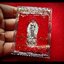 เหรียญ พระพุทธปางลีลาประทานพร (ออกในวาระ เลื่อนสมณศักดิ์ ของ หลวงพ่อเล็ก วัดท่าขนุน เป็น พระอุปัชฌาย์ ใน ปี59) เนื้อเงินแท้ #มหาสะท้อน&#ฝ่าวิกฤติ&#มหาลาภรวย&#เลื่อนยศศักดิ์ (เพิ่มเติมนำ เข้าพิธี หลวงพ่อเล็ก เข้ากรรมฐาน3วัน3คืน เสกเป็น #มหาสะท้อน ใน ปี2563
