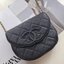 โปร ซื้อภายในวันนี้ ลด2%-5% CHANEL VIP GIFT CROSSBODY CHAIN BAG (แอดไลน์ก่อนสั่งซื้อ)