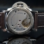 นาฬิกา Panerai Luminor GMT Pam 375 Ceramic PVD เกรด Mirror งานเนียนเครื่องเทพ