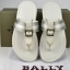 bally men แบบอีกเยอะกดดูด้านในค่ะ size 38-46