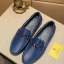 รองเท้า lv men แบบอีกเยอะกดดูด้านในค่ะ size 38-44 ,45 มีบางแบบ