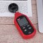 UNI-T UT363 เครื่องวัดความเร็วลม วัดอุณหภูมิ วัดลม วัดลมแรง