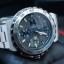 นาฬิกา TAG Heuer Formula 1 Chonograph ขอบฟ้า งานเนียนบอดี้สวิส สวยขั้นเทพ