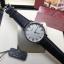 นาฬิกา Patek Philippe Calatrava 5120 - Stainless Case Mirror Swiss