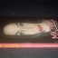 Michael : The Unofficial and Unauthorised Biography of Michael Jackson (ภาษาอังกฤษ)