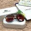Lacoste Unisex Sunglasses (แอดไลน์ก่อนสั่งซื้อ)